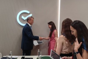 photo1717726227_Гагачат