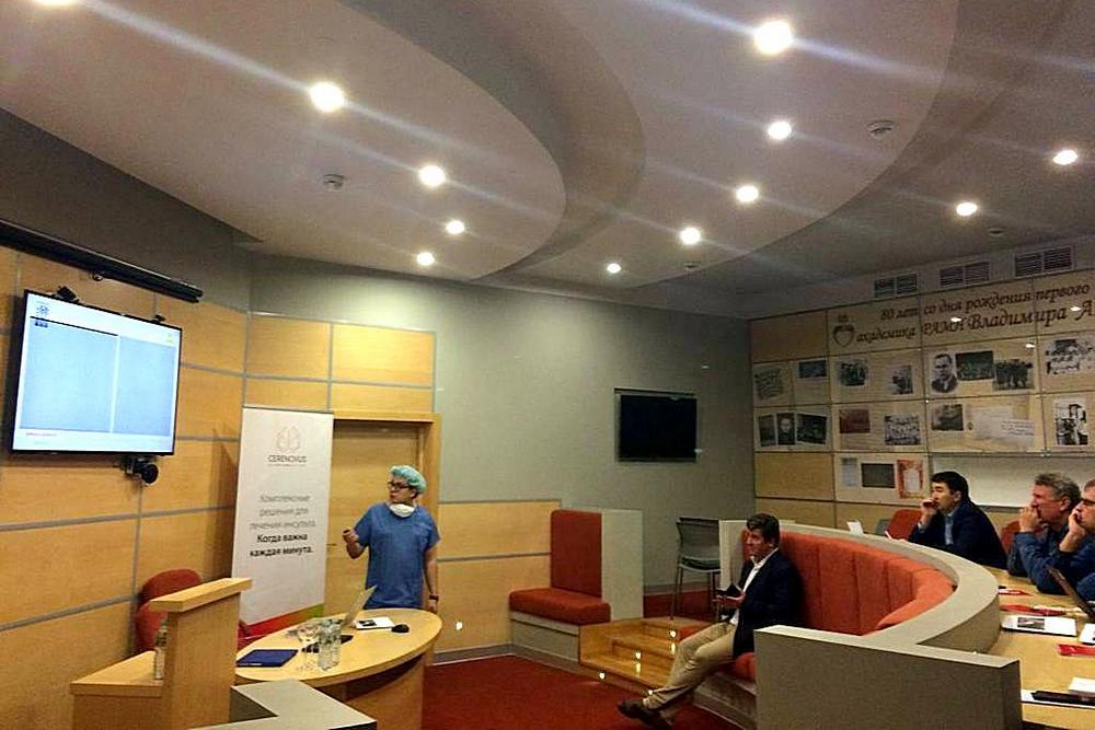 photo_2018-11-02_10-44-39 (2)-0