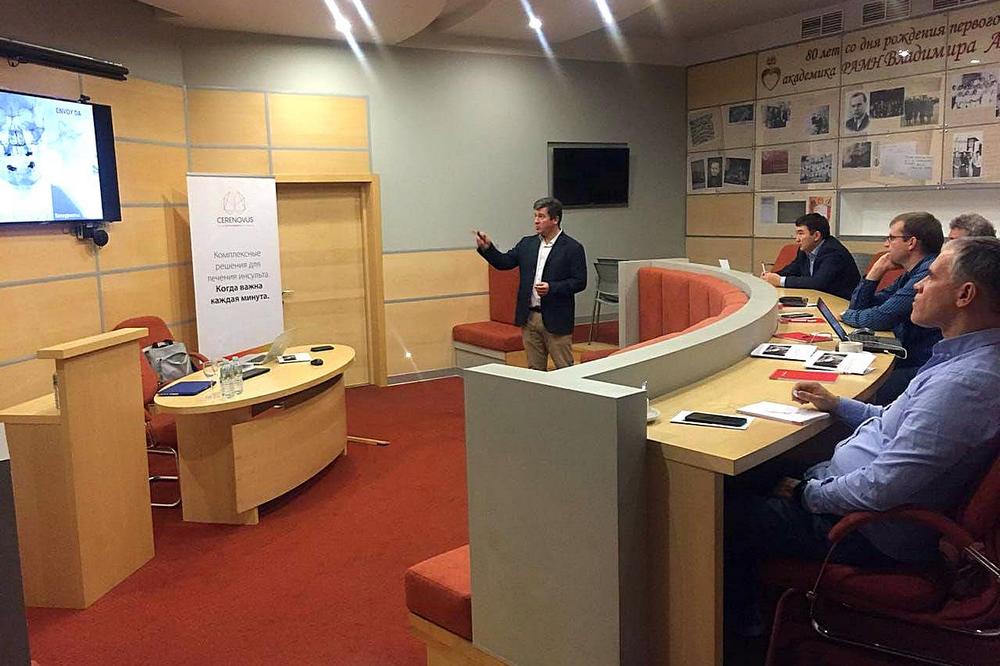 photo_2018-11-02_10-47-34-0