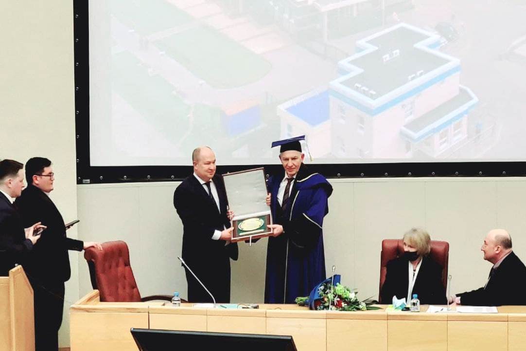 photo_2022-03-26_18-43-21_0