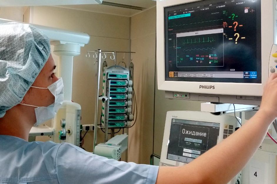 sarah-shaffer-O3gOgPB4sRU_0