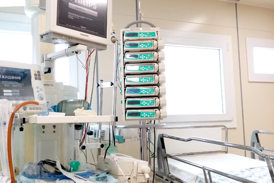 helloquence-OQMZwNd3ThU_0