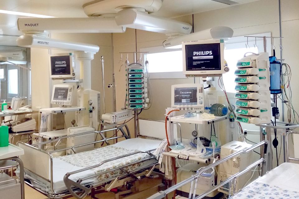 jacqueline-kelly-PeUJyoylfe4_0