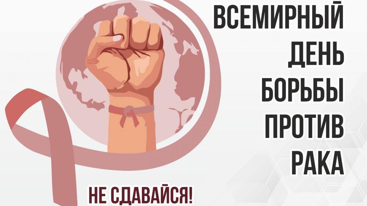 photo_5330245145699930738_y