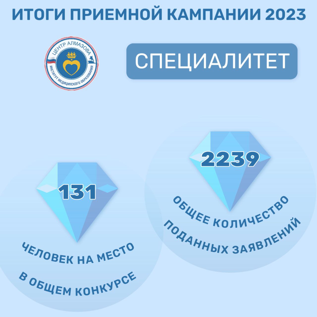 photo_5373020138045035647_y