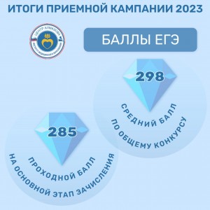 photo_5373020138045035653_y