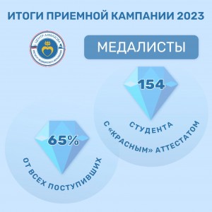 photo_5379791218411686408_w
