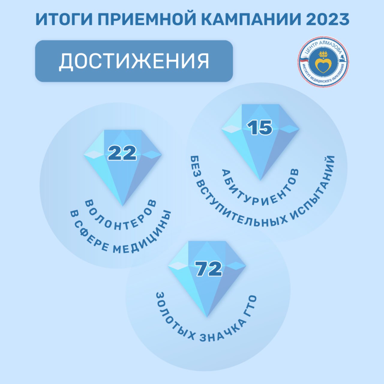 photo_5384497471775951025_y