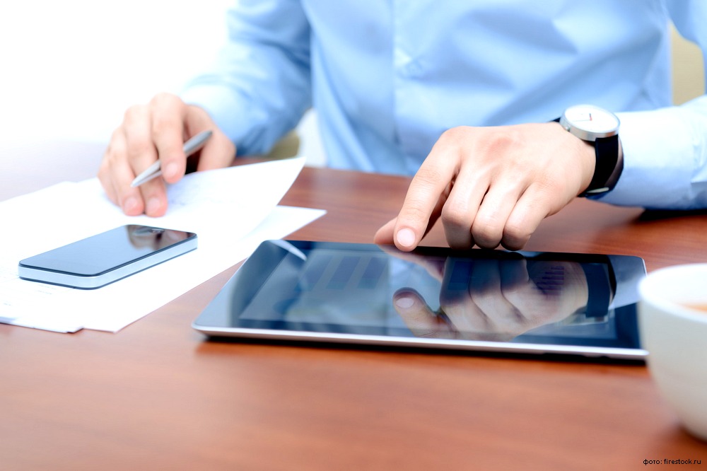 sarah-shaffer-O3gOgPB4sRU_0