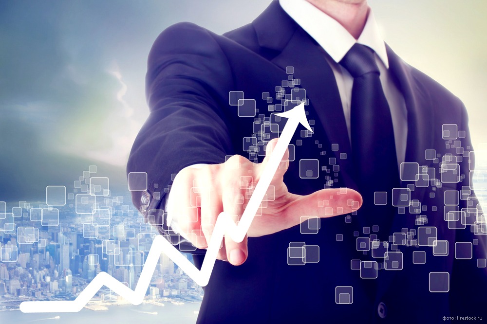 jacqueline-kelly-PeUJyoylfe4_0