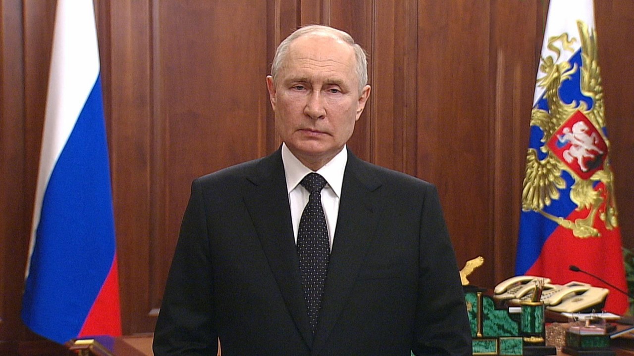 putin_v.v