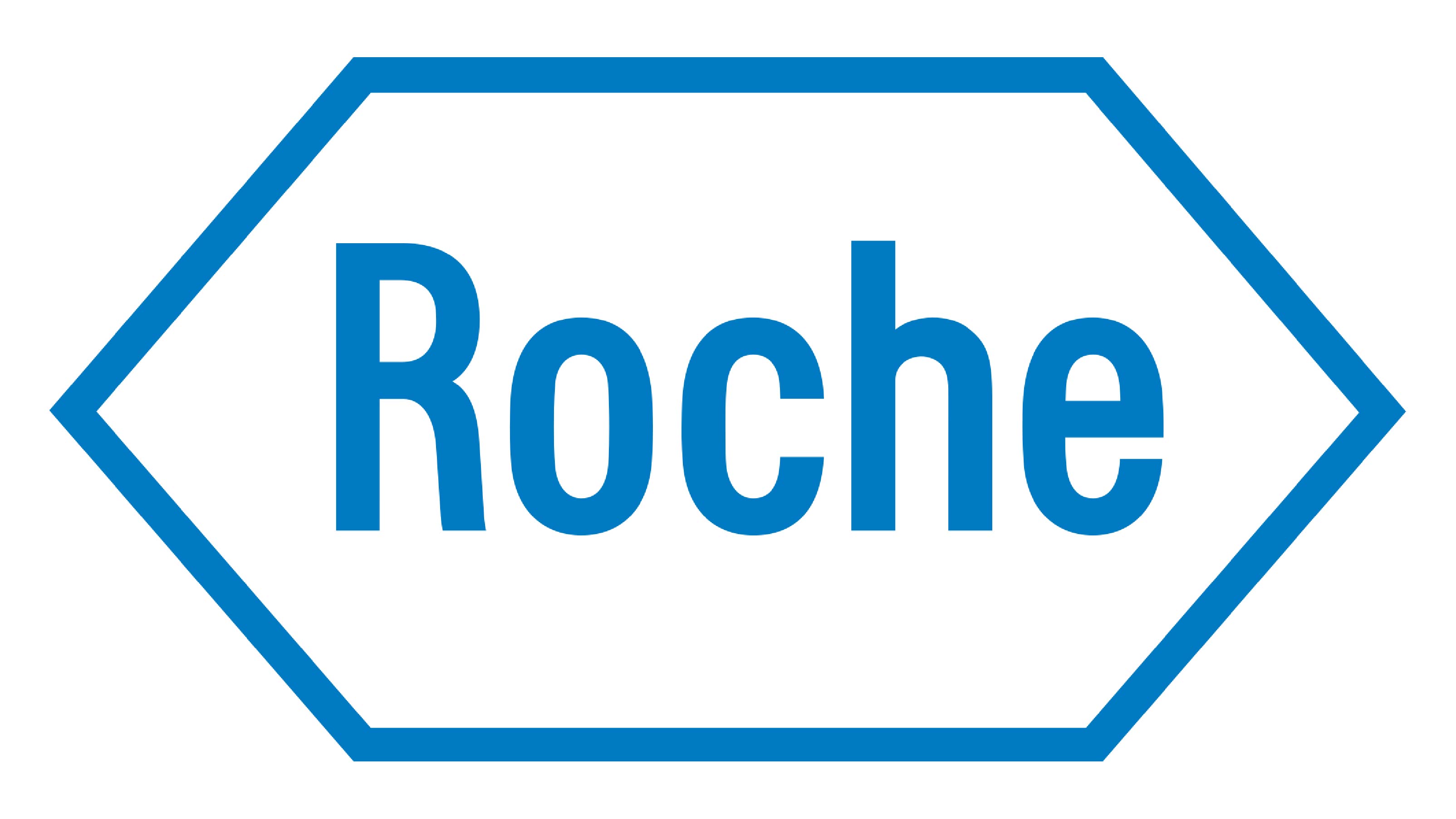 roche-01