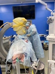 samorasshiryayushcheysya perifericheskiy stent_2