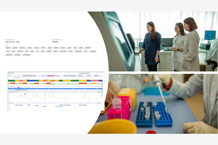 seriya VUS perevedena v polozhitel'nyye