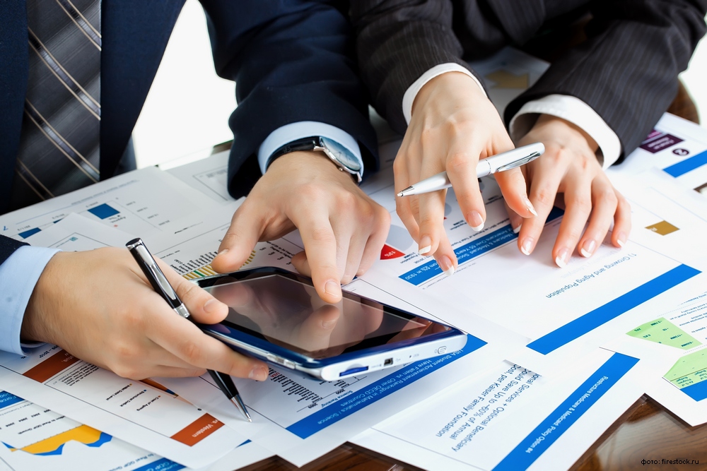 helloquence-OQMZwNd3ThU_0