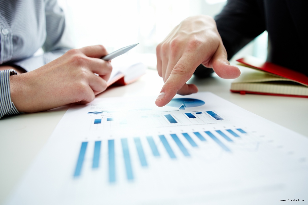 sarah-shaffer-O3gOgPB4sRU_0