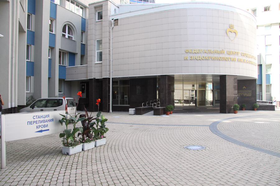 stanziyaperelivaniya11