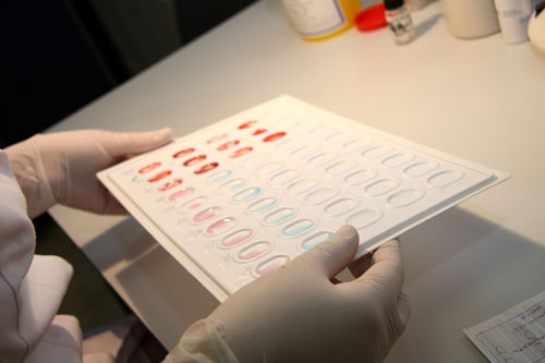 stanziyaperelivaniya7