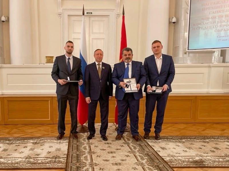 tOCTLCBc52cqyu229ehAcd_2T5eWalYIaKvXnKXp60AbW_ulKkN9APYek6okHfQv5GYKlJdhmkX07I3fqZm5iV0w