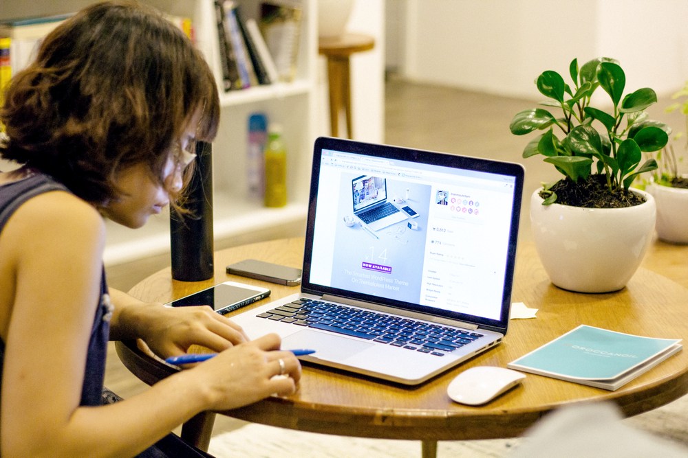 tran-mau-tri-tam-tZnbakTUcTI-unsplash_0