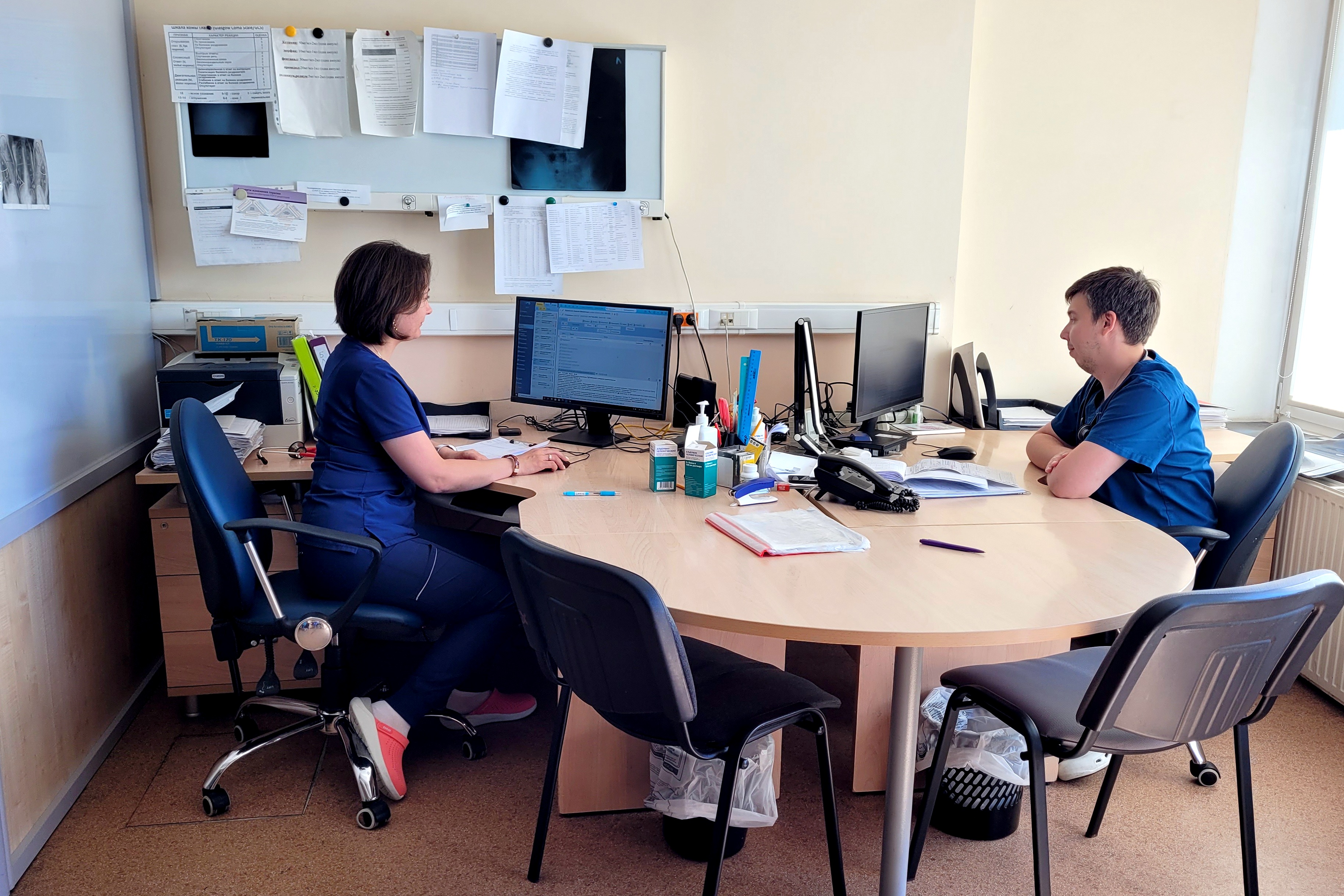 jacqueline-kelly-PeUJyoylfe4_0