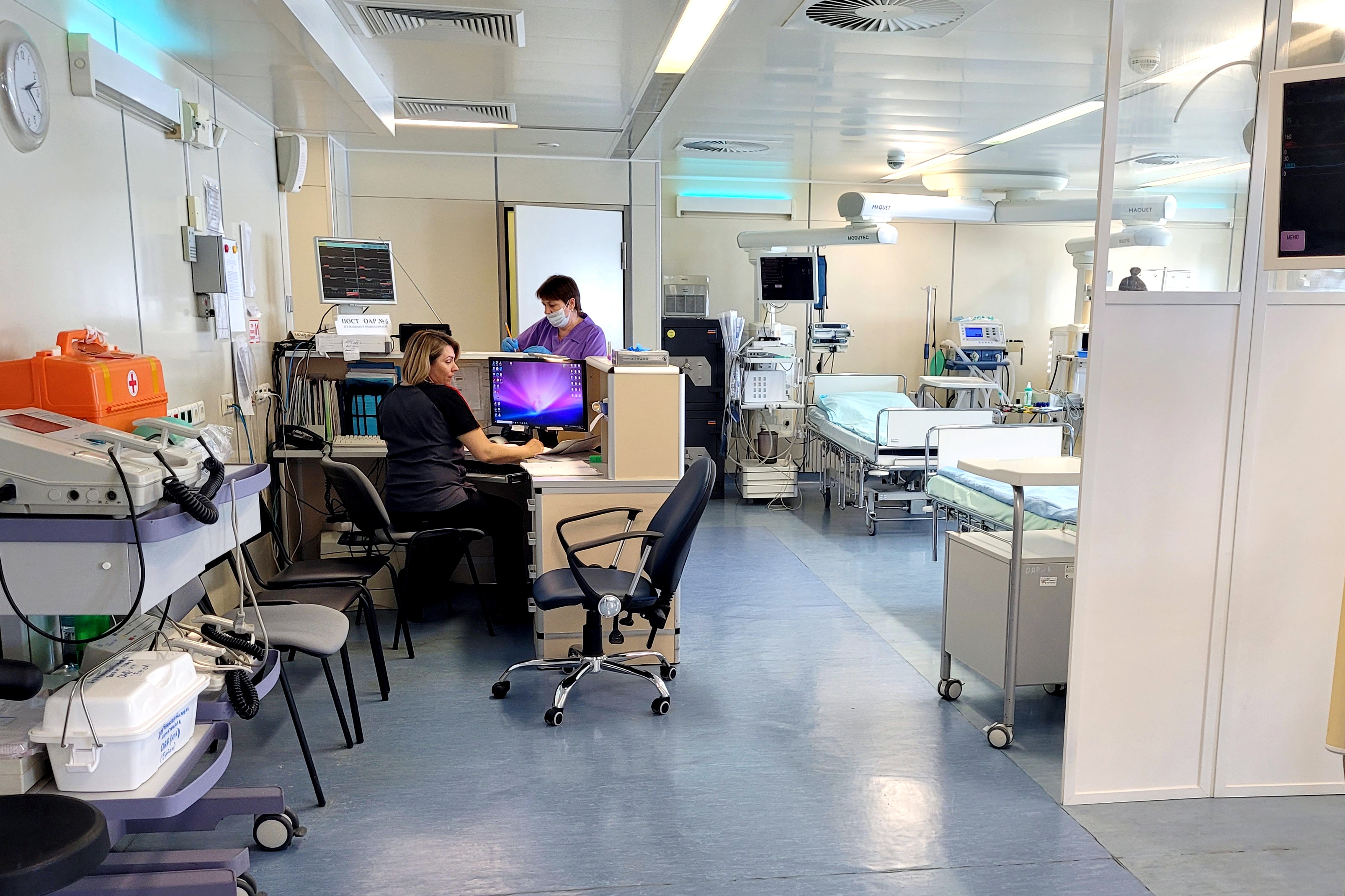 helloquence-OQMZwNd3ThU_0