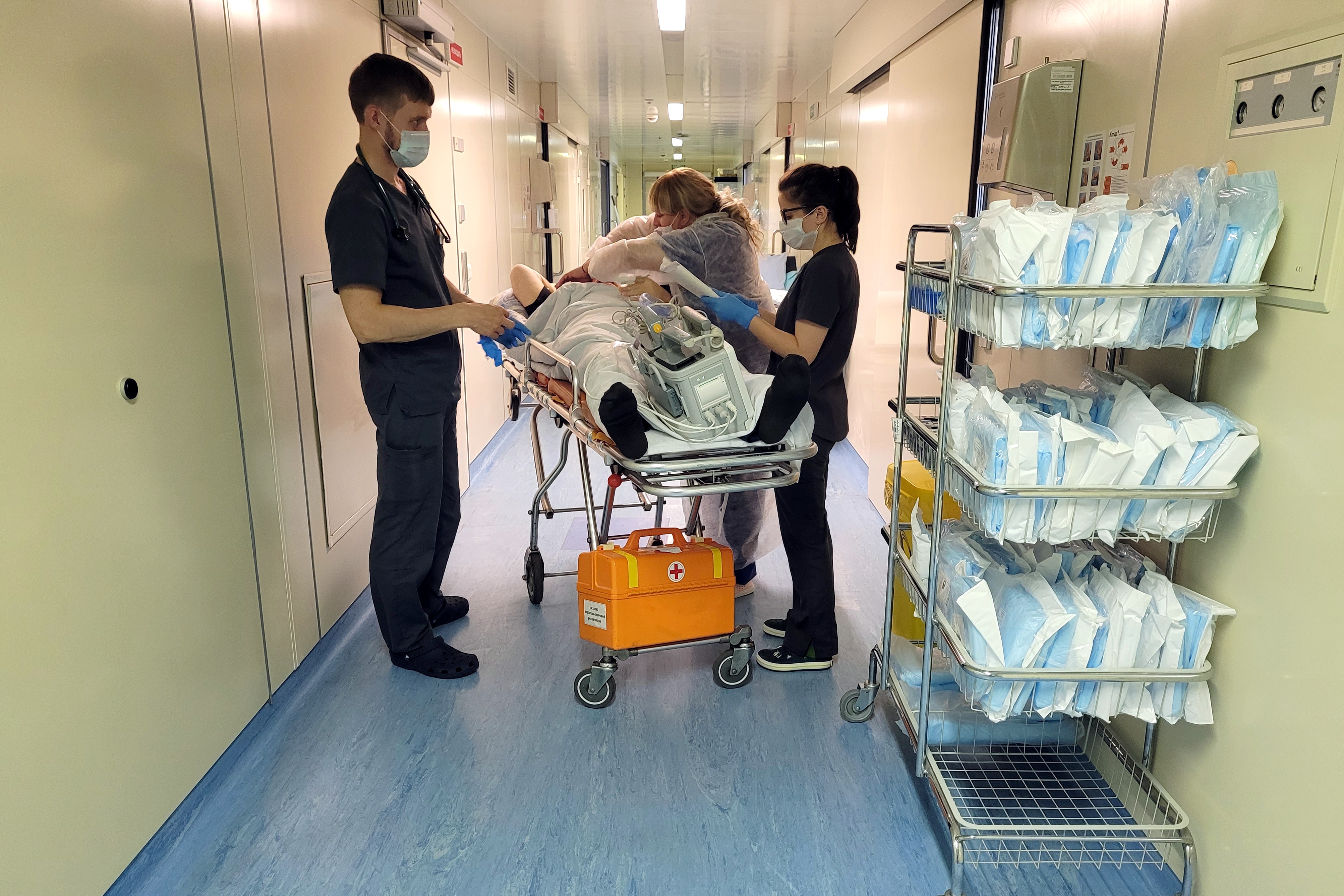 jacqueline-kelly-PeUJyoylfe4_0