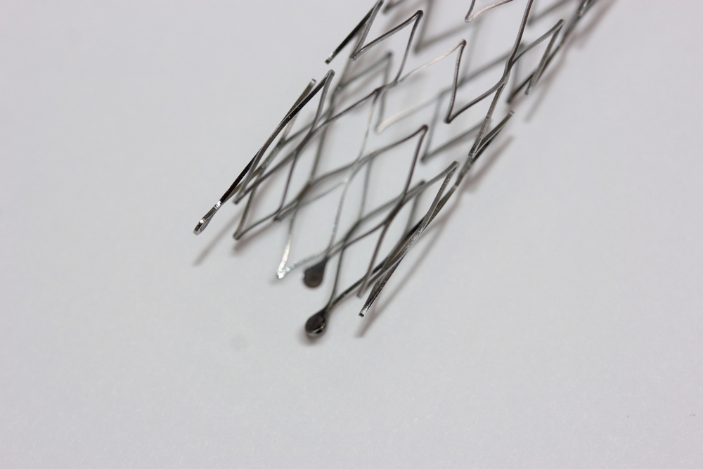 Аортальный стент2_0