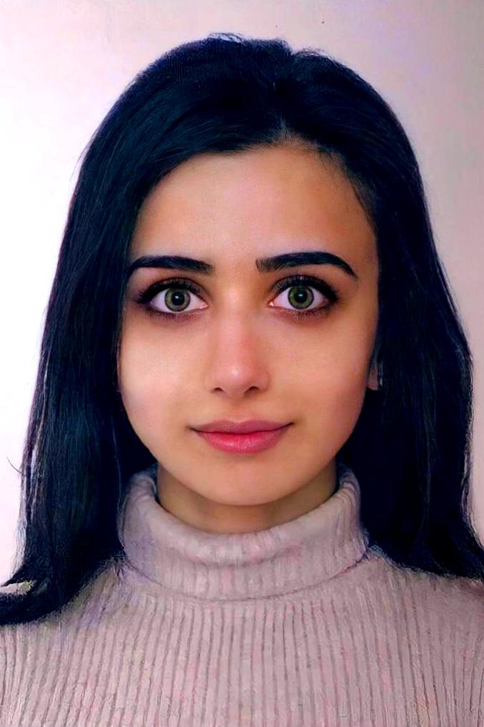 Магомедова Замира Аразовна_0