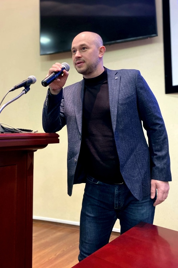 Барановский_0