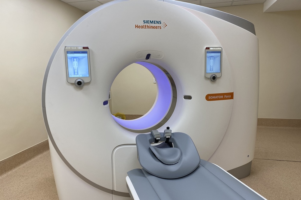 jacqueline-kelly-PeUJyoylfe4_0