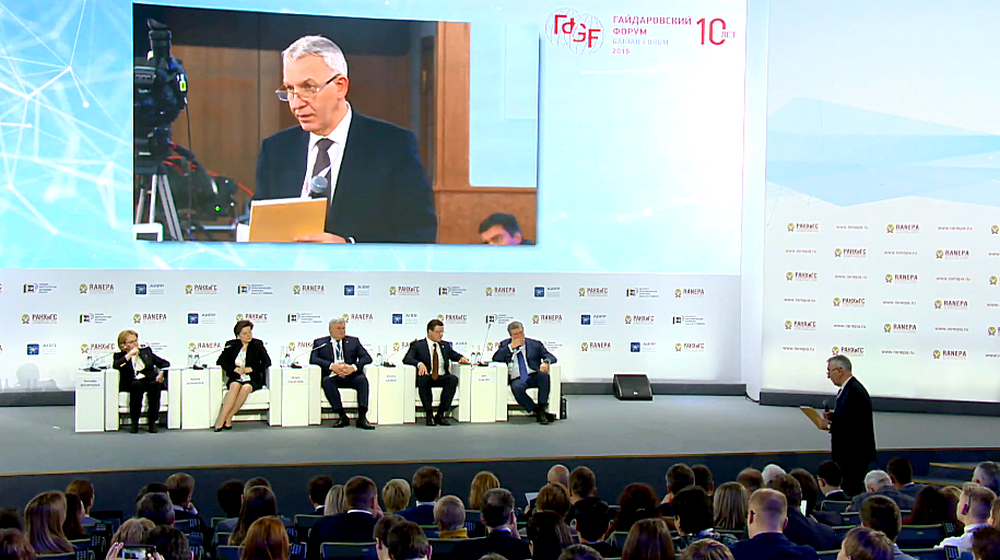 Безымянный-0