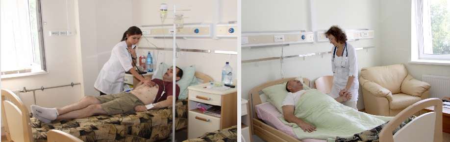 Безымянный