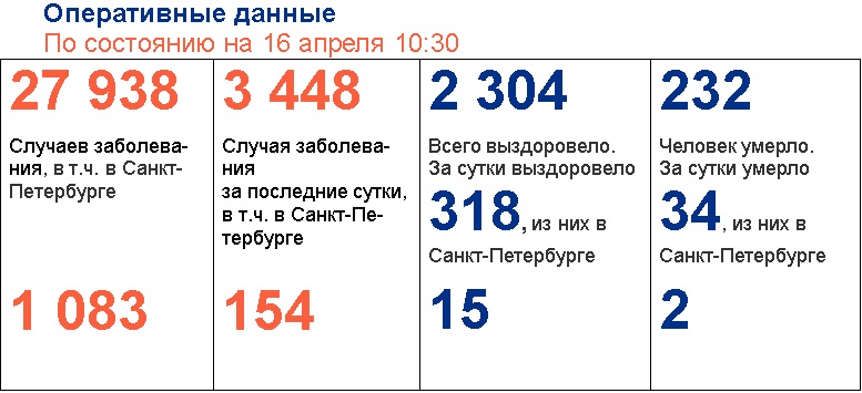 Безымянный1234