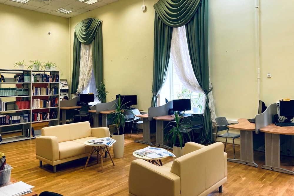 helloquence-OQMZwNd3ThU_0