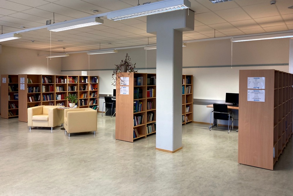 sarah-shaffer-O3gOgPB4sRU_0