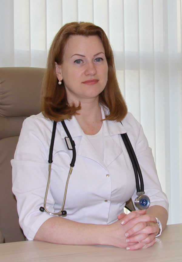 Борцова_интерв