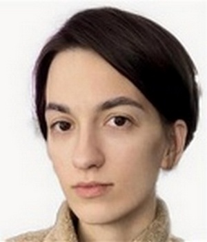 Булаева М.А