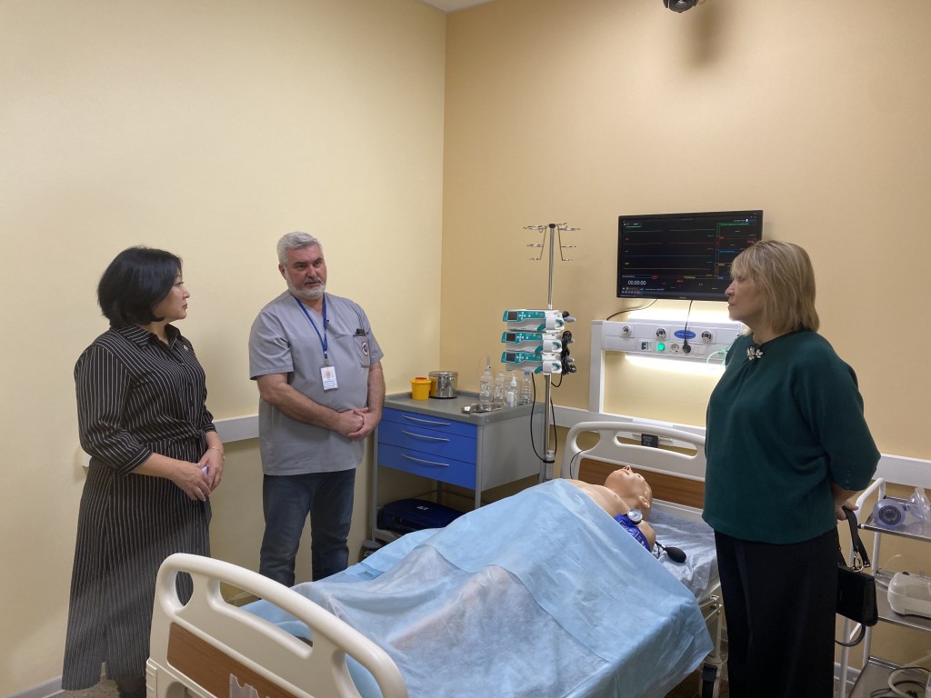 Визит в ФГБУ 15.11.2023_3корр