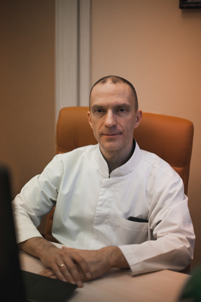 Галагудза 43_1