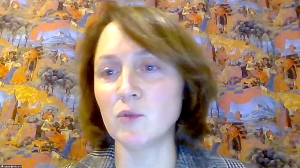 Гончарова_0