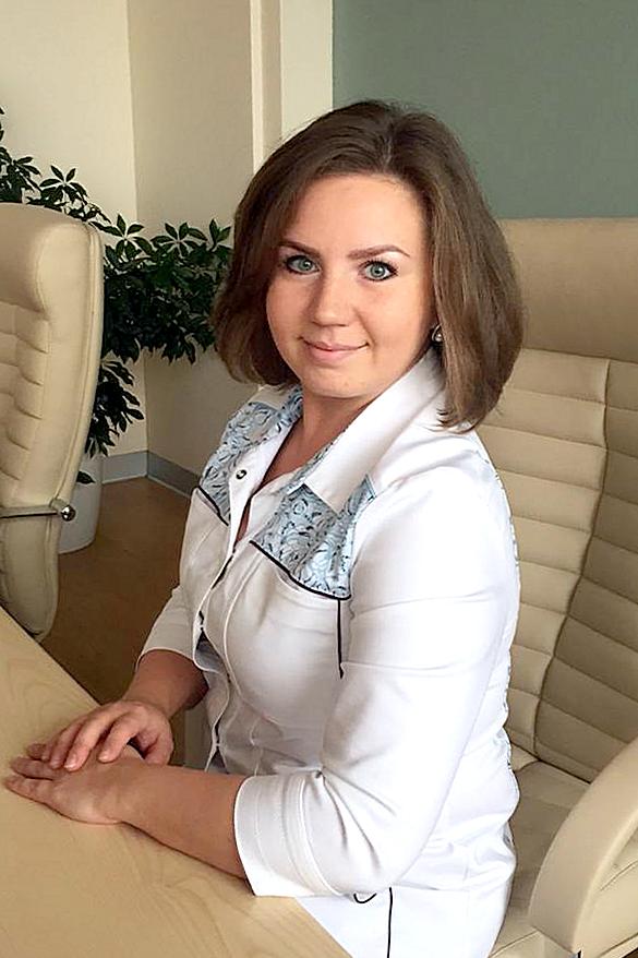 Чугреева Ольга Николаевна-0