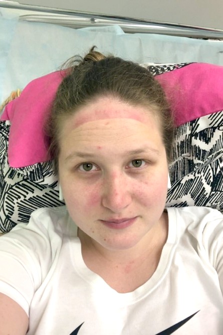 Дубинина Мария Владимировна_0