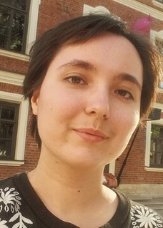 Егорова Анна Александровна2