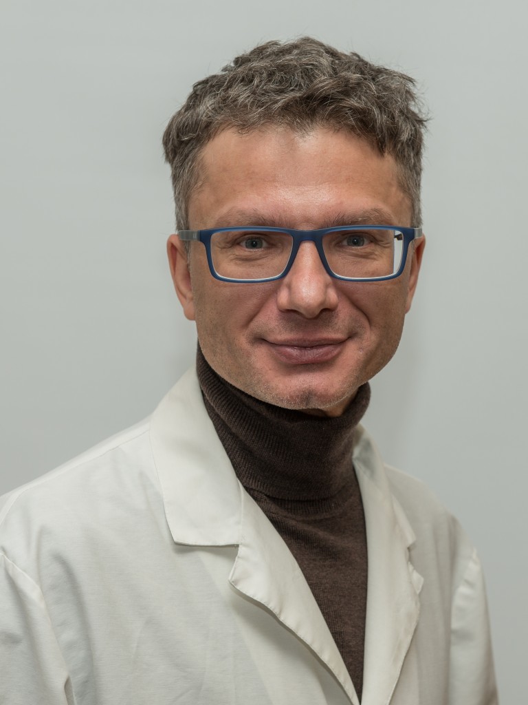 Журавский СГ фото 2021