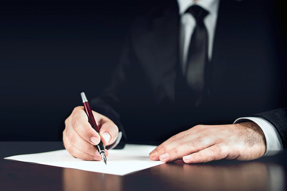 jacqueline-kelly-PeUJyoylfe4_0