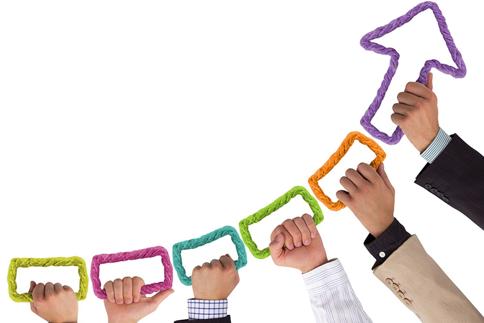 sarah-shaffer-O3gOgPB4sRU_0