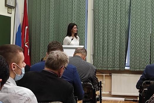 Иммуный ответ2 горизонт