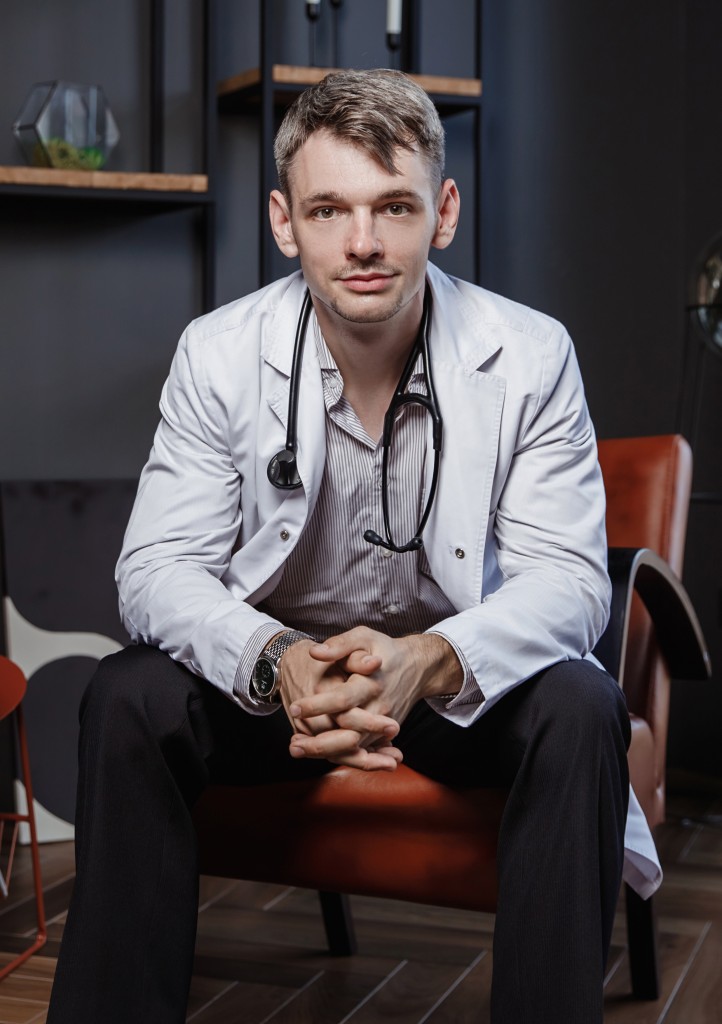 Карпов А.А. (для сайта) 29.11.2021