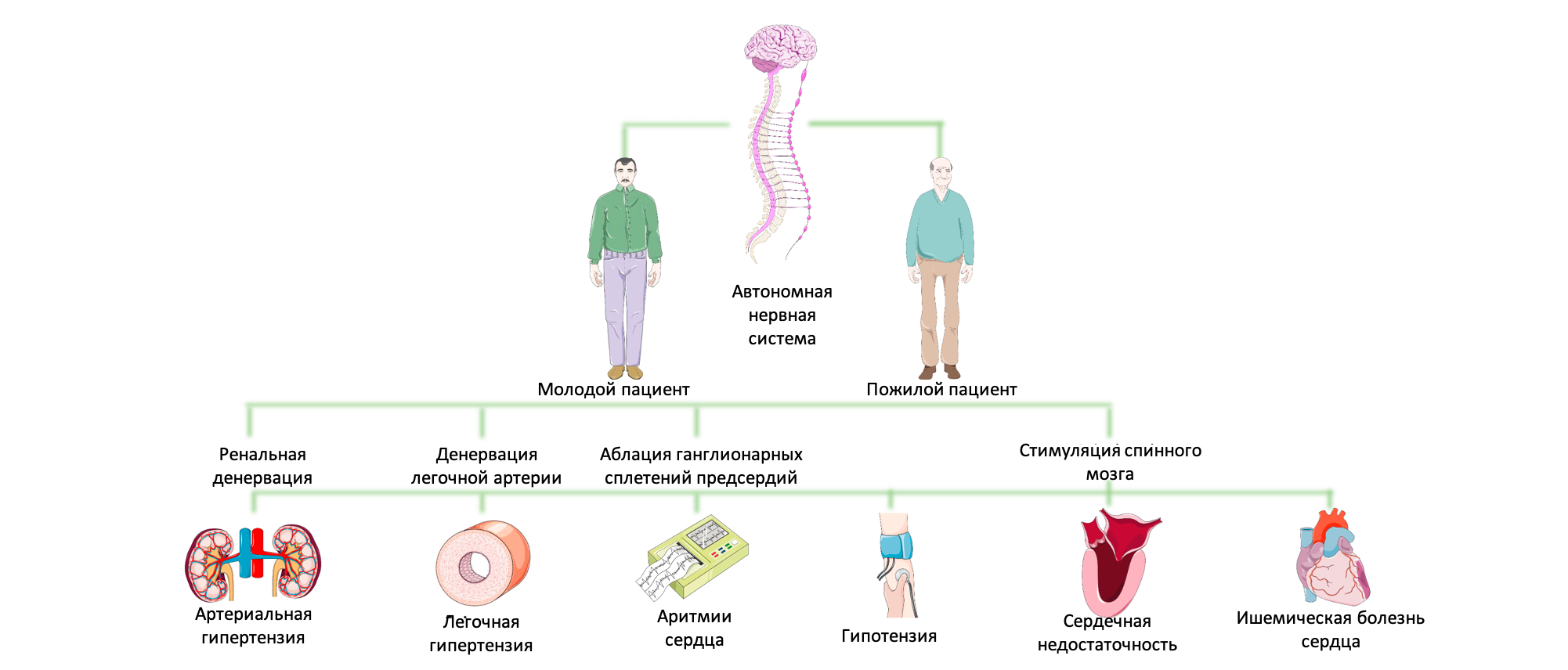Картинка для сайта